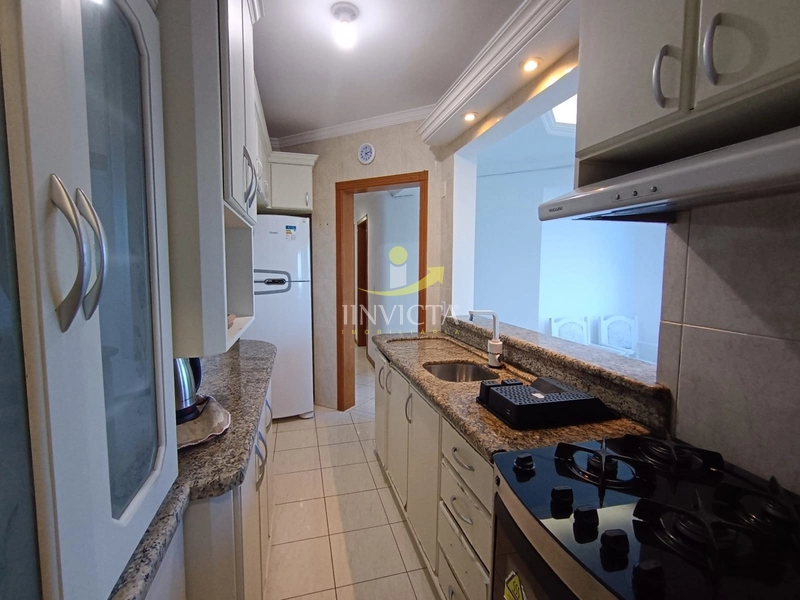 Apartamento de 03 dormitórios disponível para locação anual.: 8ª foto da galeria de imagens do imóvel