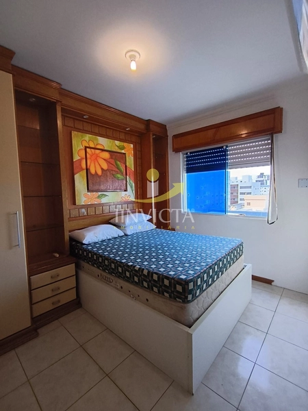 Apartamento de 03 dormitórios disponível para locação anual.: 27ª foto da galeria de imagens do imóvel