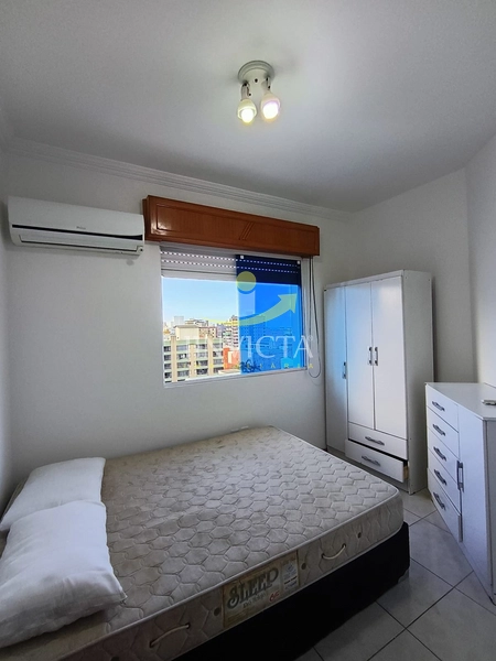 Apartamento de 03 dormitórios disponível para locação anual.: 21ª foto da galeria de imagens do imóvel