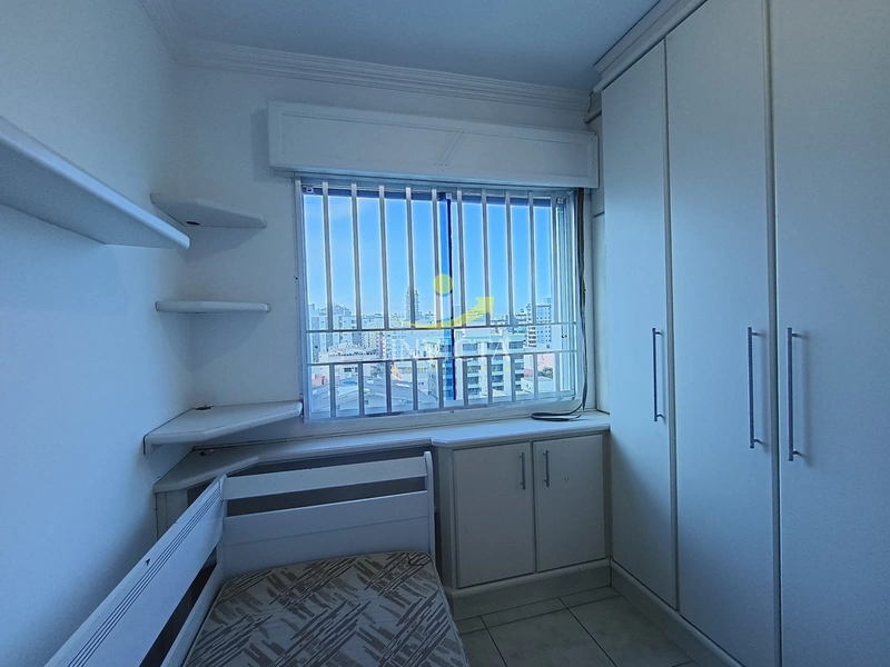 Apartamento de 03 dormitórios disponível para locação anual.: 25ª foto da galeria de imagens do imóvel