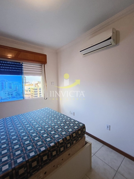 Apartamento de 03 dormitórios disponível para locação anual.: 31ª foto da galeria de imagens do imóvel