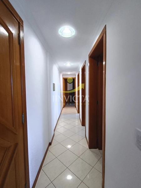 Apartamento de 03 dormitórios disponível para locação anual.: 19ª foto da galeria de imagens do imóvel