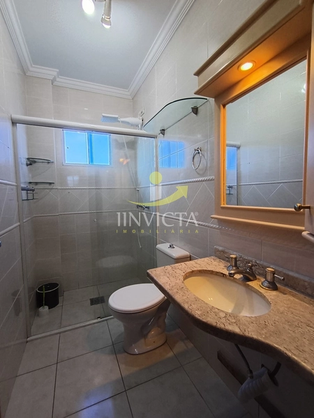 Apartamento de 03 dormitórios disponível para locação anual.: 29ª foto da galeria de imagens do imóvel