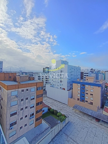 Apartamento de 03 dormitórios disponível para locação anual.: 32ª foto da galeria de imagens do imóvel