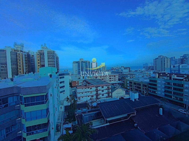 Apartamento de 03 dormitórios disponível para locação anual.: 15ª foto da galeria de imagens do imóvel