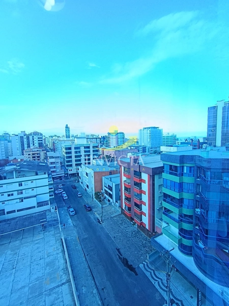 Apartamento de 03 dormitórios disponível para locação anual.: 18ª foto da galeria de imagens do imóvel