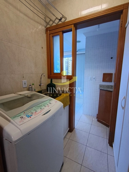 Apartamento de 03 dormitórios disponível para locação anual.: 11ª foto da galeria de imagens do imóvel