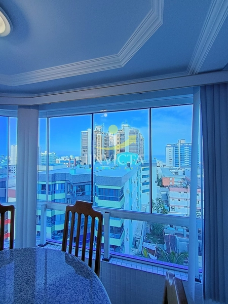 Apartamento de 03 dormitórios disponível para locação anual.: 6ª foto da galeria de imagens do imóvel