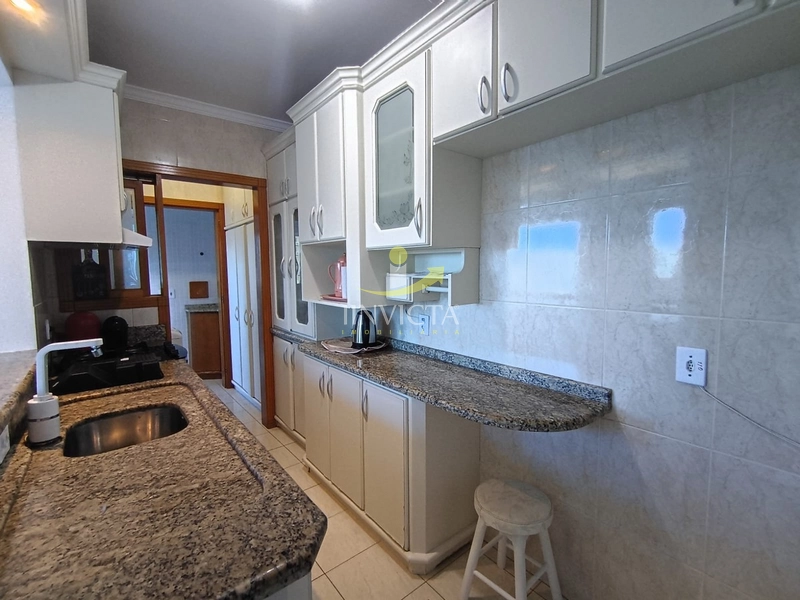 Apartamento de 03 dormitórios disponível para locação anual.: 7ª foto da galeria de imagens do imóvel