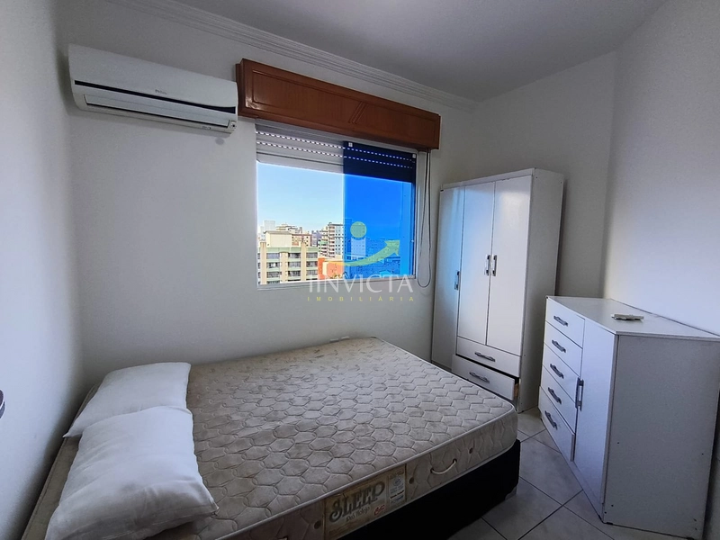 Apartamento de 03 dormitórios disponível para locação anual.: 22ª foto da galeria de imagens do imóvel