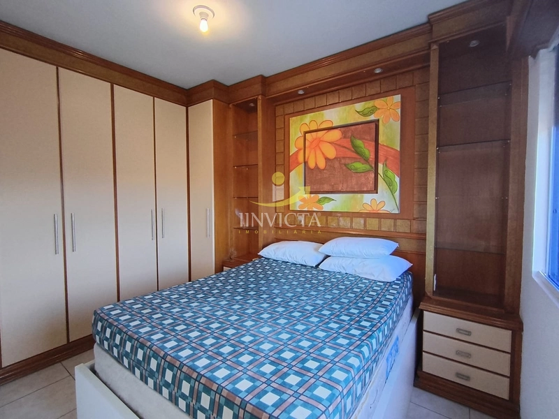 Apartamento de 03 dormitórios disponível para locação anual.: 30ª foto da galeria de imagens do imóvel