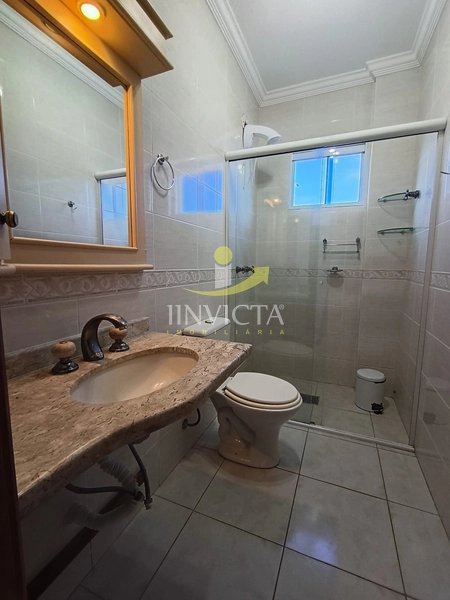 Apartamento de 03 dormitórios disponível para locação anual.: 23ª foto da galeria de imagens do imóvel