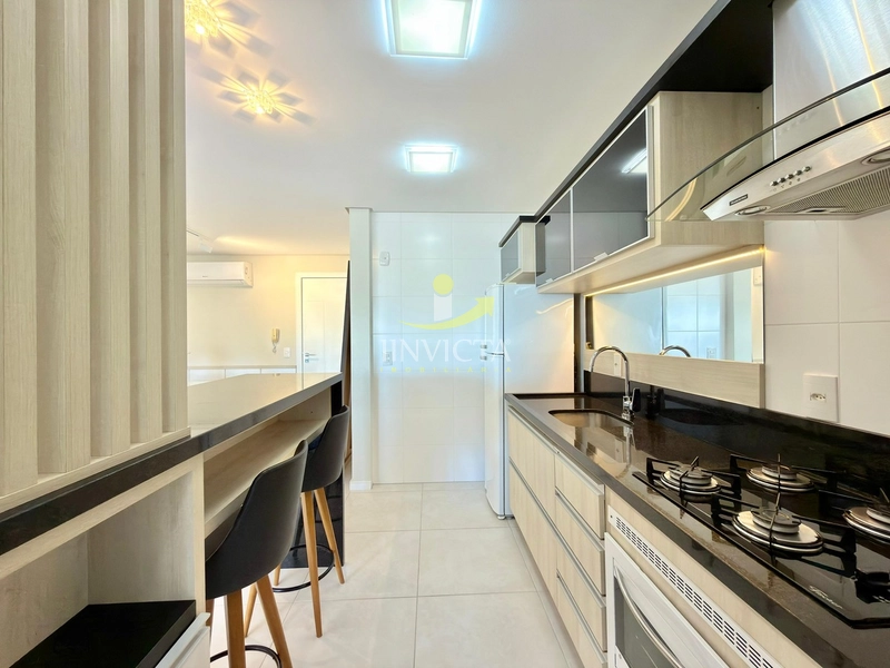 Apartamento no Bairro Navegantes de 2 Dormitórios à Venda!!: 15ª foto da galeria de imagens do imóvel