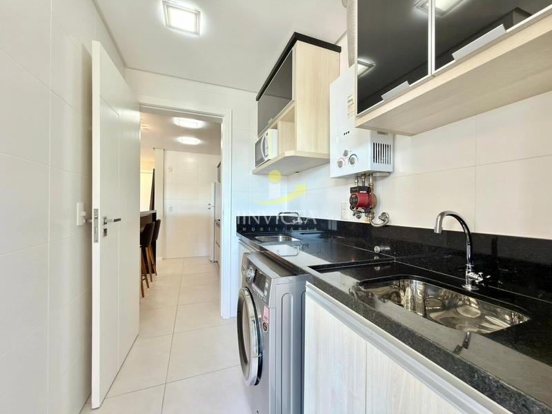 Apartamento no Bairro Navegantes de 2 Dormitórios à Venda!!: 23ª foto da galeria de imagens do imóvel