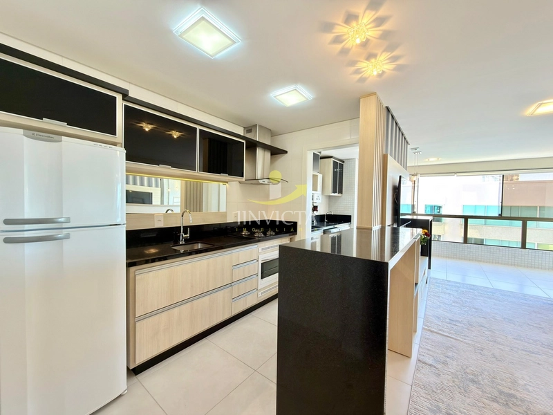 Apartamento no Bairro Navegantes de 2 Dormitórios à Venda!!: 16ª foto da galeria de imagens do imóvel