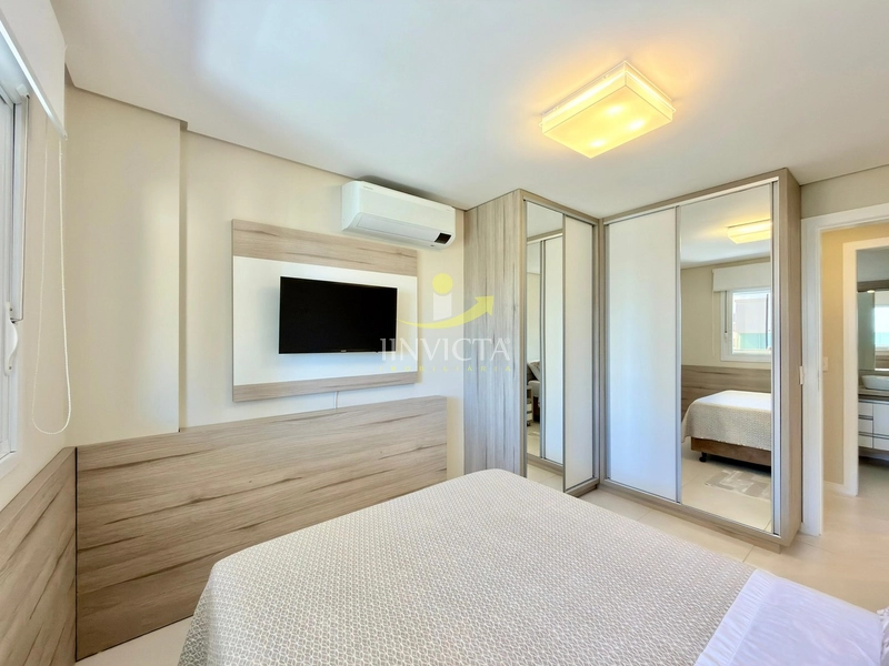 Apartamento no Bairro Navegantes de 2 Dormitórios à Venda!!: 25ª foto da galeria de imagens do imóvel