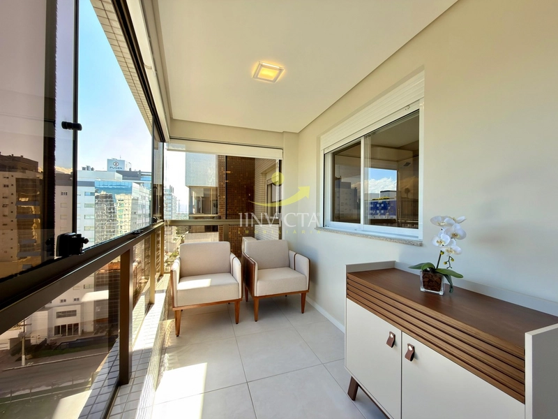 Apartamento no Bairro Navegantes de 2 Dormitórios à Venda!!: 7ª foto da galeria de imagens do imóvel