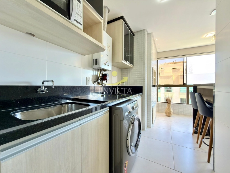 Apartamento no Bairro Navegantes de 2 Dormitórios à Venda!!: 19ª foto da galeria de imagens do imóvel