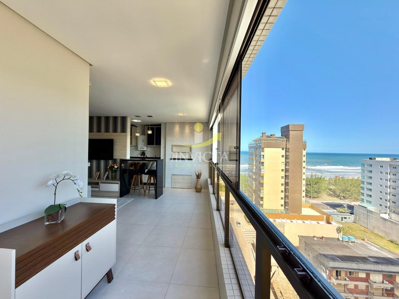 Apartamento no Bairro Navegantes de 2 Dormitórios à Venda!!: 4ª foto da galeria de imagens do imóvel