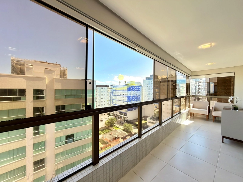 Apartamento no Bairro Navegantes de 2 Dormitórios à Venda!!: 14ª foto da galeria de imagens do imóvel