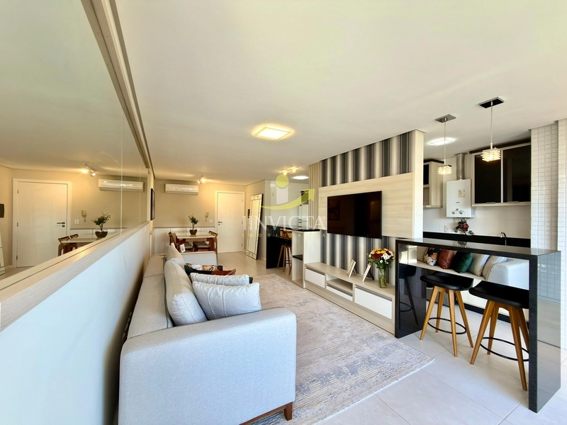 Apartamento no Bairro Navegantes de 2 Dormitórios à Venda!!: 9ª foto da galeria de imagens do imóvel