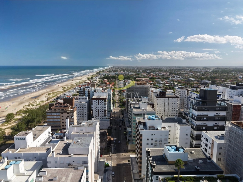 Apartamento no Bairro Navegantes de 2 Dormitórios à Venda!!: 37ª foto da galeria de imagens do imóvel