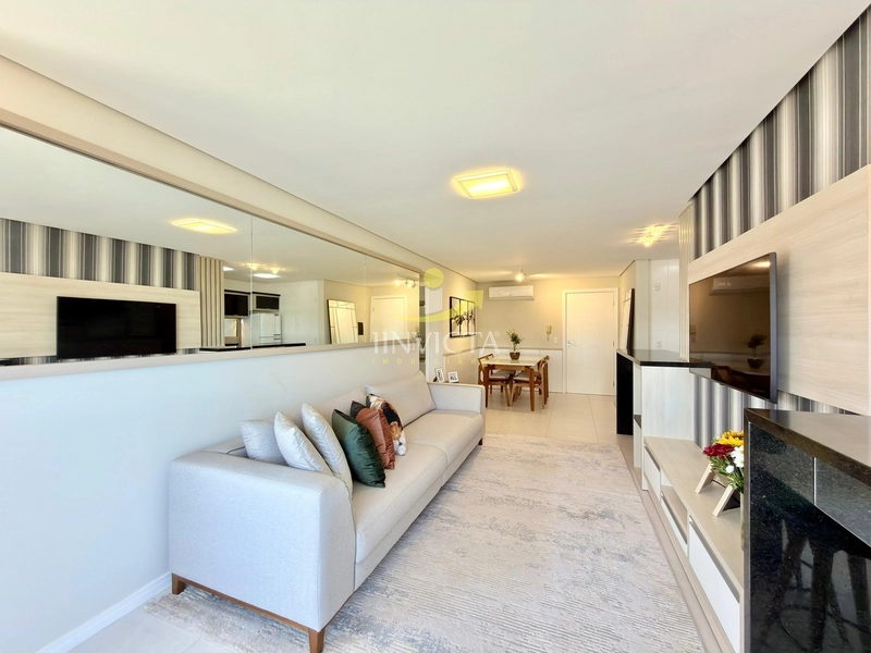 Apartamento no Bairro Navegantes de 2 Dormitórios à Venda!!: 21ª foto da galeria de imagens do imóvel