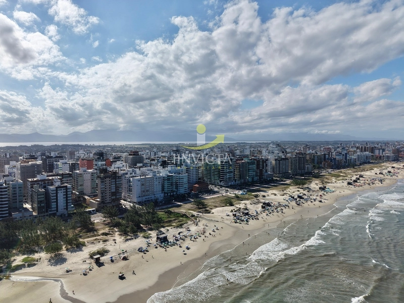 Apartamento no Bairro Navegantes de 2 Dormitórios à Venda!!: 38ª foto da galeria de imagens do imóvel