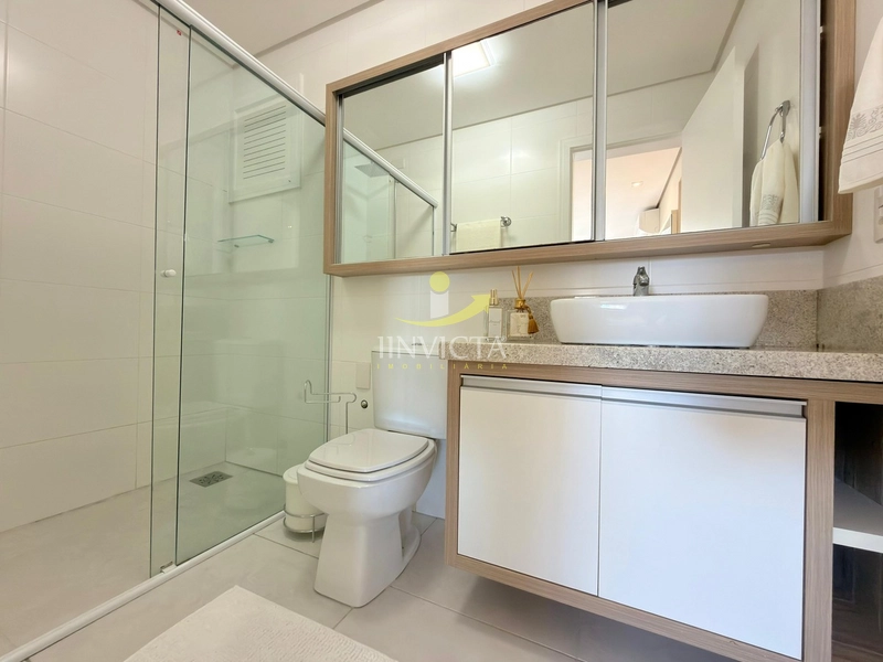 Apartamento no Bairro Navegantes de 2 Dormitórios à Venda!!: 28ª foto da galeria de imagens do imóvel