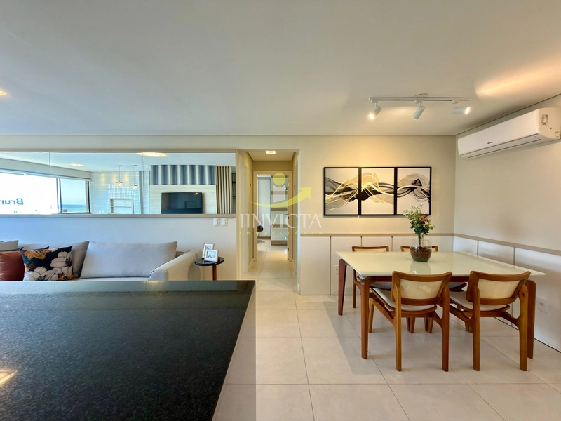 Apartamento no Bairro Navegantes de 2 Dormitórios à Venda!!: 17ª foto da galeria de imagens do imóvel