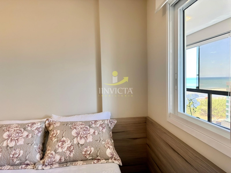 Apartamento no Bairro Navegantes de 2 Dormitórios à Venda!!: 24ª foto da galeria de imagens do imóvel