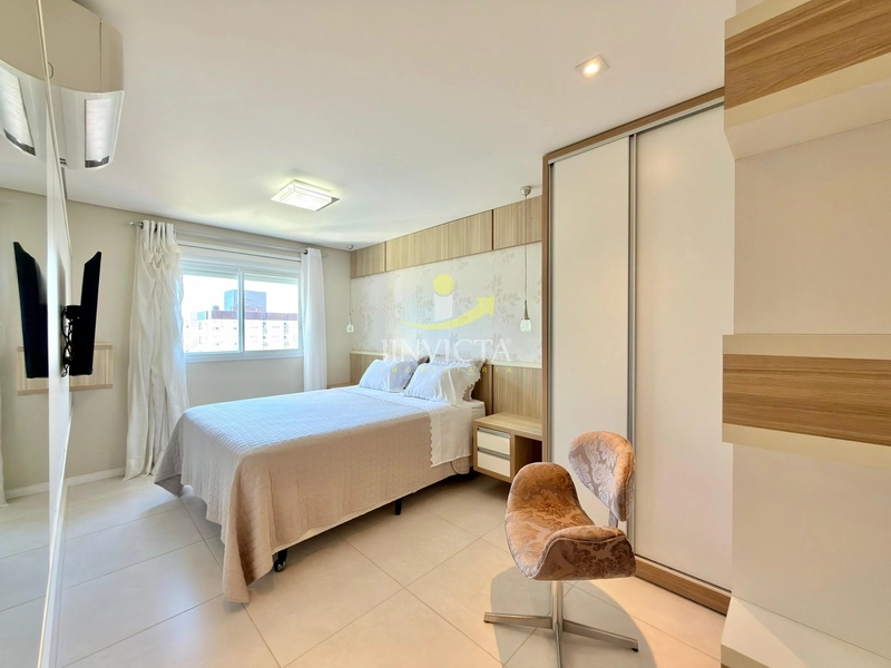 Apartamento no Bairro Navegantes de 2 Dormitórios à Venda!!: 31ª foto da galeria de imagens do imóvel