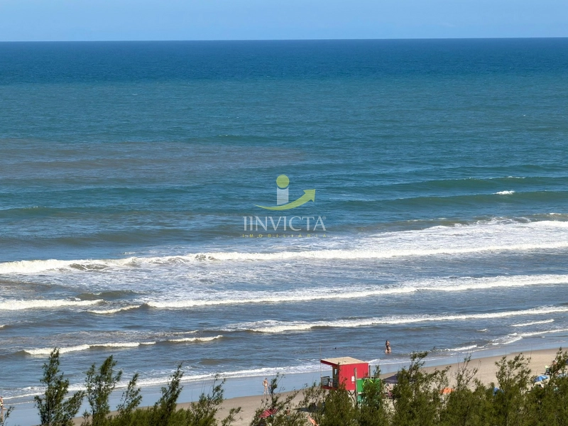 Apartamento no Bairro Navegantes de 2 Dormitórios à Venda!!: 5ª foto da galeria de imagens do imóvel