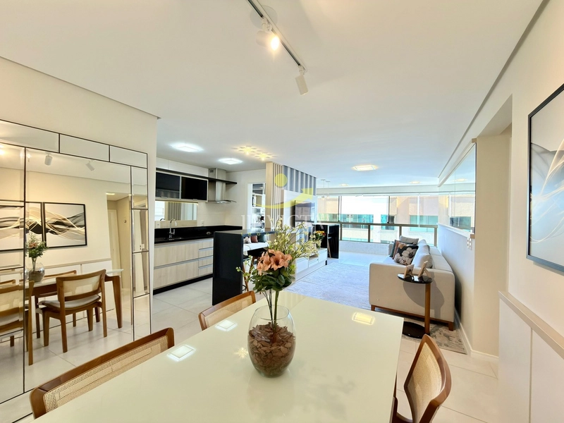 Apartamento no Bairro Navegantes de 2 Dormitórios à Venda!!: 11ª foto da galeria de imagens do imóvel