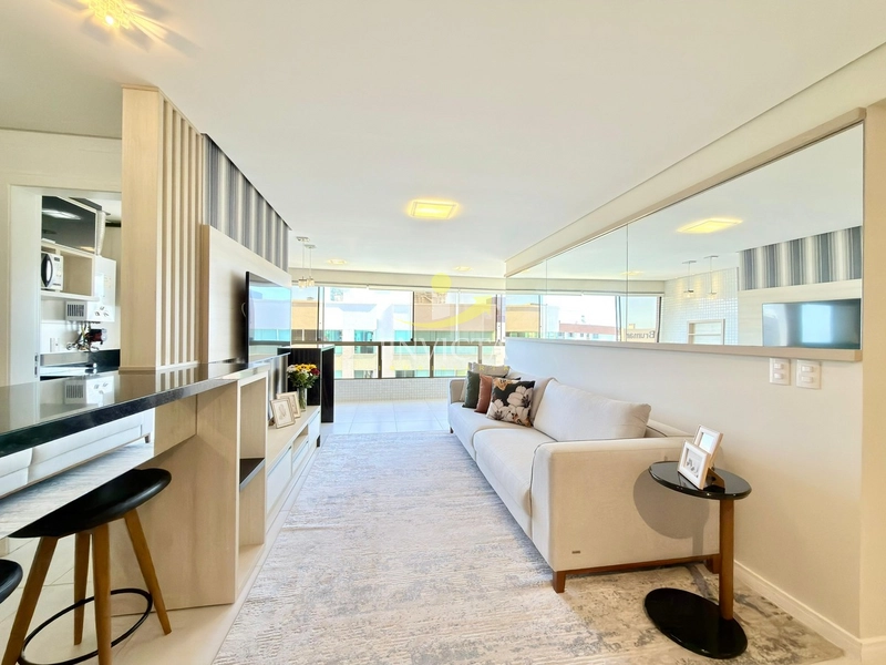 Apartamento no Bairro Navegantes de 2 Dormitórios à Venda!!: 10ª foto da galeria de imagens do imóvel