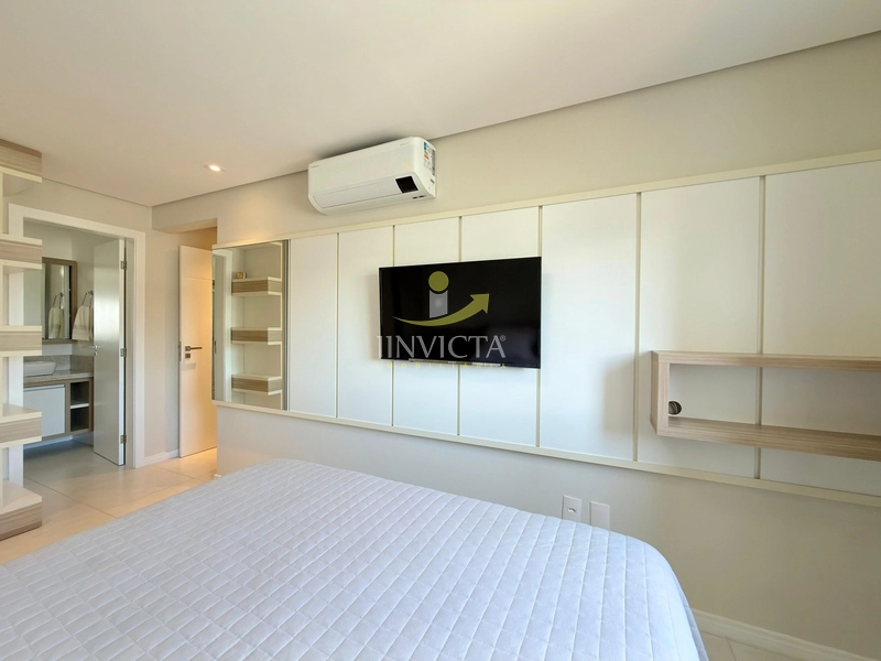 Apartamento no Bairro Navegantes de 2 Dormitórios à Venda!!: 30ª foto da galeria de imagens do imóvel