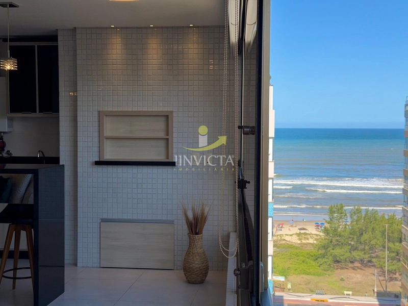 Apartamento no Bairro Navegantes de 2 Dormitórios à Venda!!: 2ª foto da galeria de imagens do imóvel