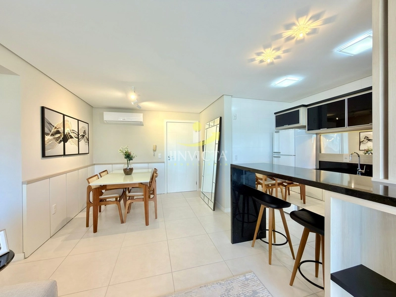 Apartamento no Bairro Navegantes de 2 Dormitórios à Venda!!: 22ª foto da galeria de imagens do imóvel