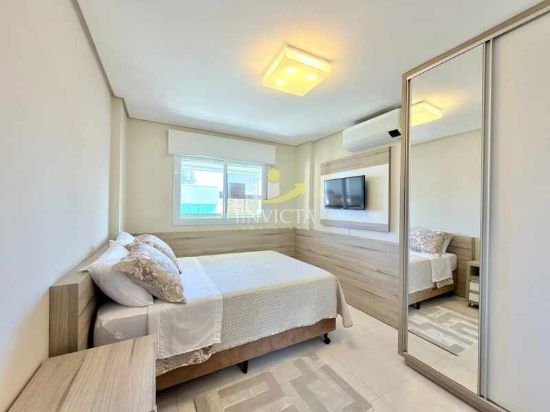 Apartamento no Bairro Navegantes de 2 Dormitórios à Venda!!: 27ª foto da galeria de imagens do imóvel