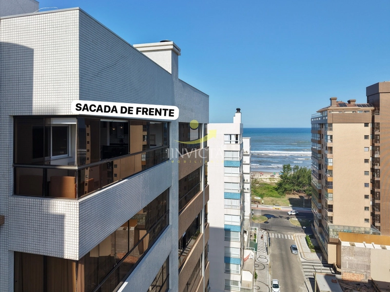 Apartamento no Bairro Navegantes de 2 Dormitórios à Venda!!: 34ª foto da galeria de imagens do imóvel