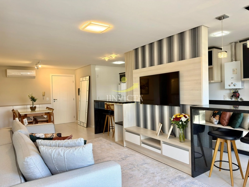 Apartamento no Bairro Navegantes de 2 Dormitórios à Venda!!: 6ª foto da galeria de imagens do imóvel