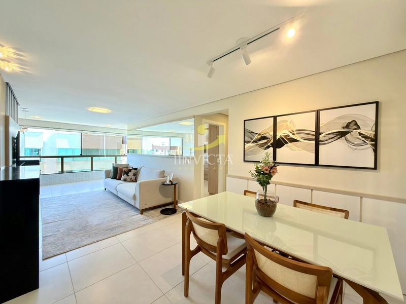 Apartamento no Bairro Navegantes de 2 Dormitórios à Venda!!: 8ª foto da galeria de imagens do imóvel