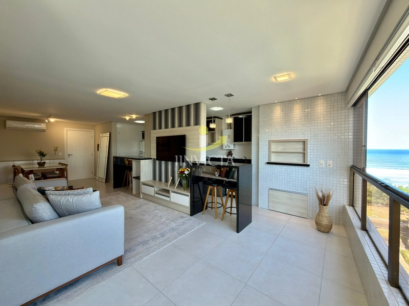 Apartamento no Bairro Navegantes de 2 Dormitórios à Venda!!: 20ª foto da galeria de imagens do imóvel