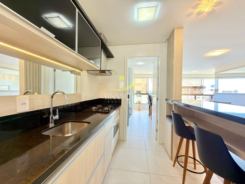 Apartamento no Bairro Navegantes de 2 Dormitórios à Venda!!: 18ª foto da galeria de imagens do imóvel