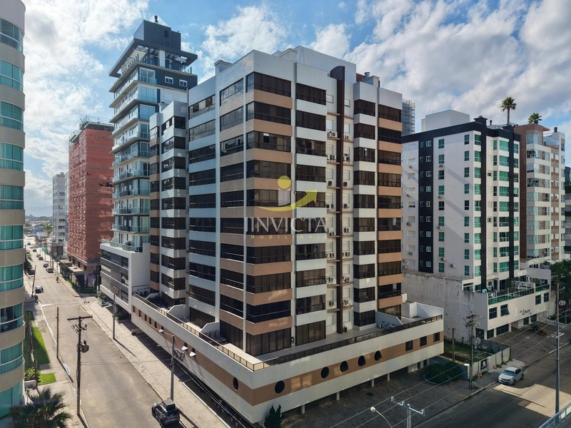 Apartamento no Bairro Navegantes de 2 Dormitórios à Venda!!: 32ª foto da galeria de imagens do imóvel