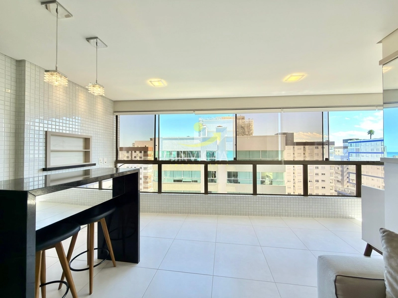 Apartamento no Bairro Navegantes de 2 Dormitórios à Venda!!: 13ª foto da galeria de imagens do imóvel