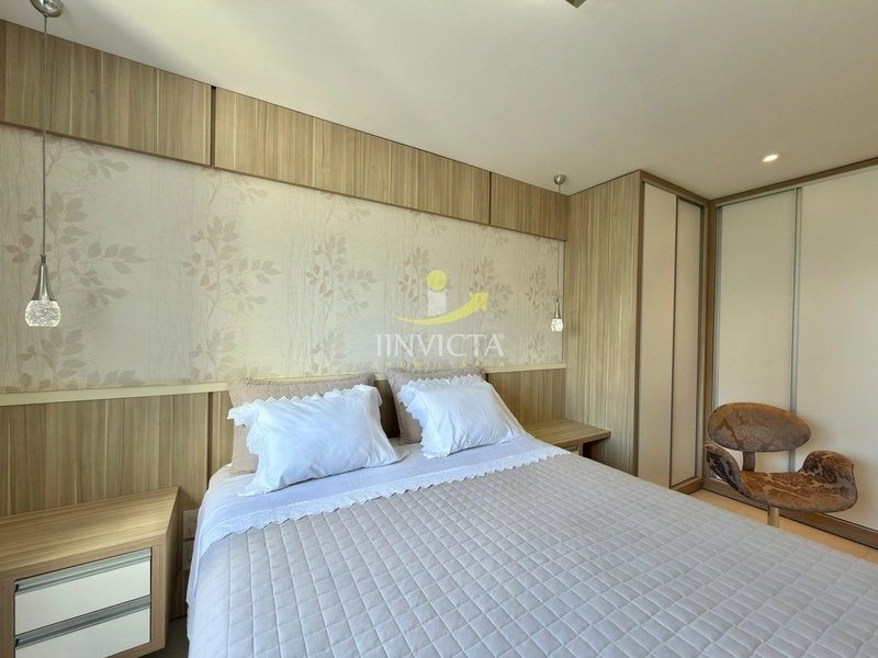 Apartamento no Bairro Navegantes de 2 Dormitórios à Venda!!: 29ª foto da galeria de imagens do imóvel