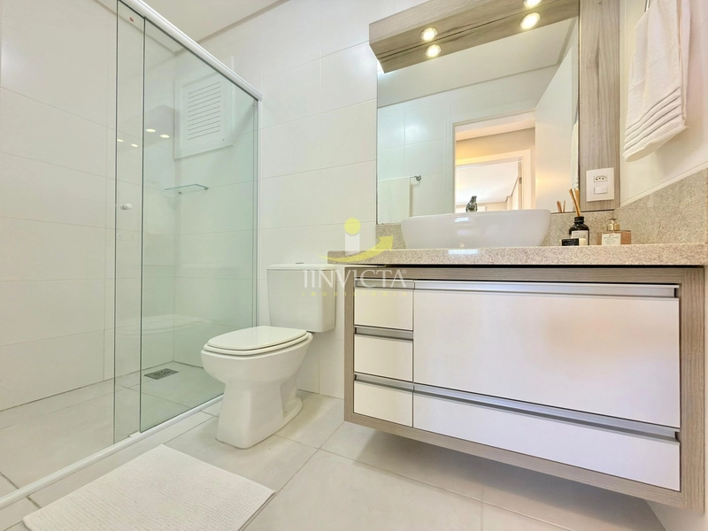 Apartamento no Bairro Navegantes de 2 Dormitórios à Venda!!: 26ª foto da galeria de imagens do imóvel