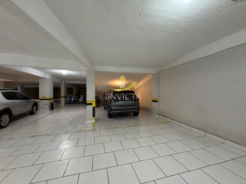 Apartamento no Bairro Navegantes de 2 Dormitórios à Venda!!: 35ª foto da galeria de imagens do imóvel