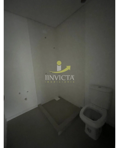 : 5ª foto da galeria de imagens do imóvel